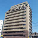 ハイホーム町田 外観