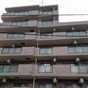 桜木町堂ノ下マンション 外観
