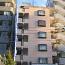 第3東和ビル 外観