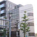 藤岡ビル 外観