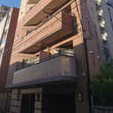 ELVIENTEARTHタバタ 外観