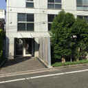 CielGrand久が原STUDIO 外観