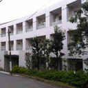 ランテンヌ新百合 外観