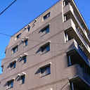 クレールO2 外観