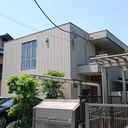 RAFFINE本太 外観