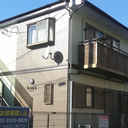 ルーナ 外観