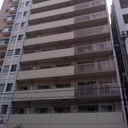 アスコットパーク新御徒町プラシード 外観