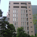 第二荒川ビル 外観