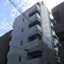 パルスクエア西川口 外観
