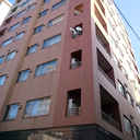 レクシオ錦糸町 外観