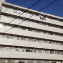 田中マンション 外観