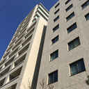 Brillia大山町 外観