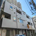 K-CUBE78 外観