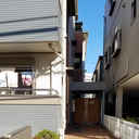フロンテラ II 外観