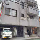 ピュアネス小山 外観