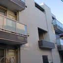 Domus 外観