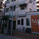 吉岡ビル 外観