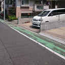 セザール南浦和 外観