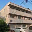 ABT COURT 外観