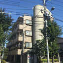 ドウェルJ.S 外観