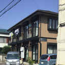PALANI東玉川 外観