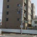 VILLA FORTE 橋本 外観