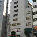 新宿小沼ビル 外観