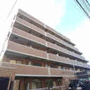 LIVCITYSHINJUKU2 外観