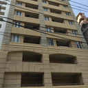 プラチナフォレスト錦糸町 外観