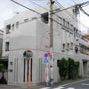 APEX 外観