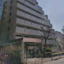 コトー駿河台 外観