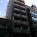 ジュエル京橋 外観