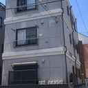Eastone 外観
