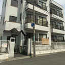 クレア川口 外観