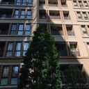 プレミスト九段 外観