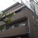 Bourree 外観