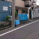 穂高 外観