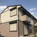 シティハイムナカムラ 外観