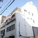 大山新世ビル 外観