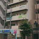 ウェルシャン第2池袋 外観