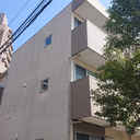 クランデール 外観