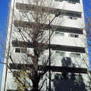 T.HAUS 外観