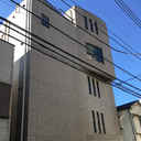 Kカルム 外観