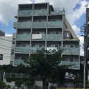 I・COURT 外観