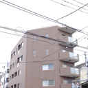 DearM 外観