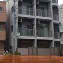 CRESC.25 外観