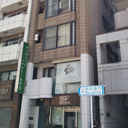 PLENDY三鷹 外観