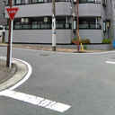 サンビーム大野 外観