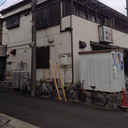 竹田荘 外観