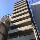 アイル秋葉原NORTH参番館 外観